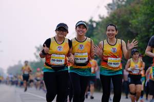 BIB: 16529, 15475, 15322
                            <button type="button" onclick="openModal(8028406)" class="btn btn-primary btn-sm float-right btn-popup" data-toggle="modal" data-target=".modal-high-quality">
                        <i class="fas fa-shopping-cart"></i> Add to Cart
                    </button>
                                            <button type="button" onclick="isThisMe(8028406, true)" class="btn btn-success btn-sm float-right btn-popup btn-isme hidden" data-toggle="tooltip" data-placement="bottom" title="นี่คือรูปของคุณใช่ไหม คลิกที่นี่เพื่อเอาเข้าอัลบั้ม">
                        <i class="fas fa-plus"></i> Add to album
                    </button>
                    <button type="button" onclick="isThisMe(8028406, false)" class="btn btn-warning btn-sm float-right btn-popup btn-isnotme hidden">
                        <i class="fas fa-ban"></i> Remove from album
                    </button>